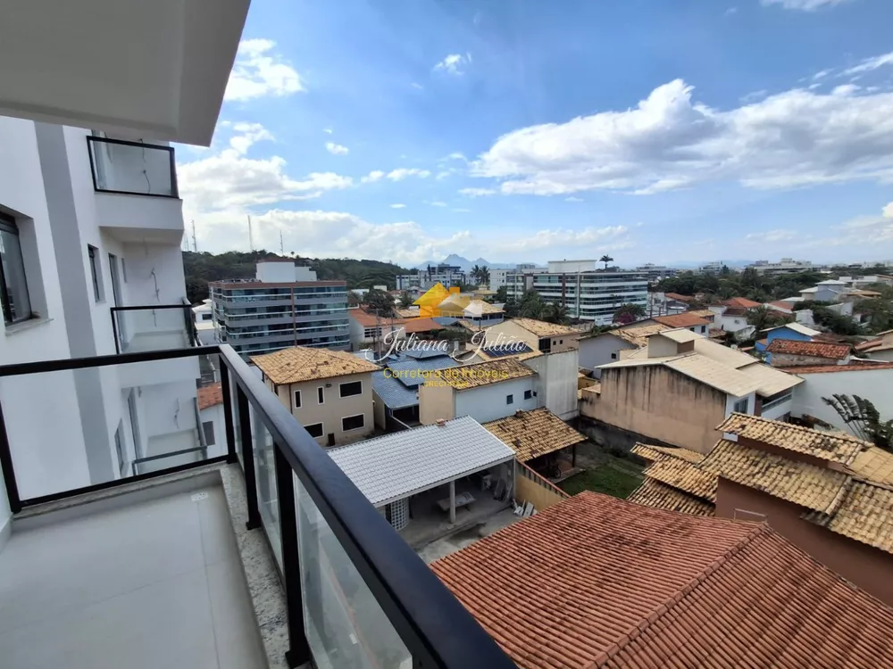 Apartamento, 2 quartos, 96 m² - Foto 18
