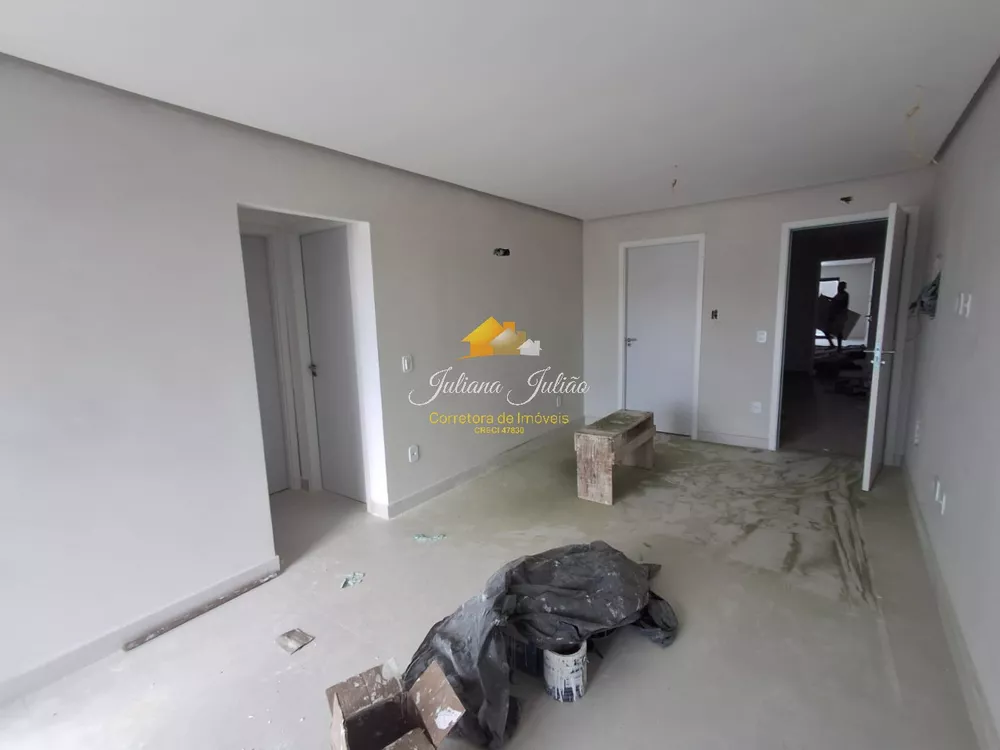 Apartamento, 2 quartos, 96 m² - Foto 54