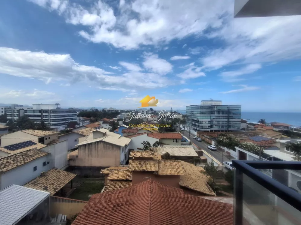 Apartamento, 2 quartos, 96 m² - Foto 43
