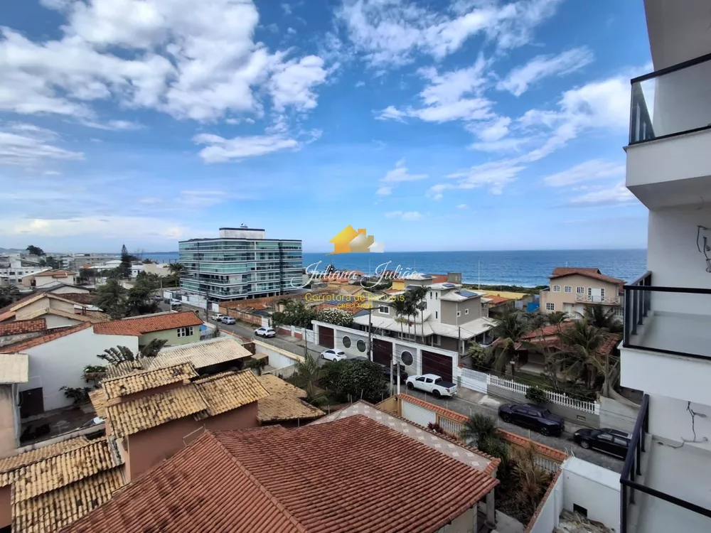 Apartamento, 2 quartos, 96 m² - Foto 9