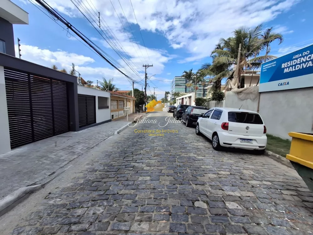 Apartamento, 2 quartos, 96 m² - Foto 56