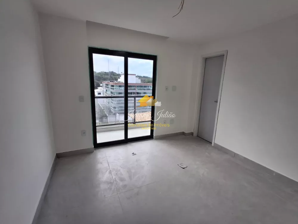 Apartamento, 2 quartos, 96 m² - Foto 29