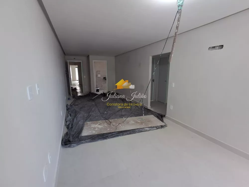 Apartamento, 2 quartos, 96 m² - Foto 15