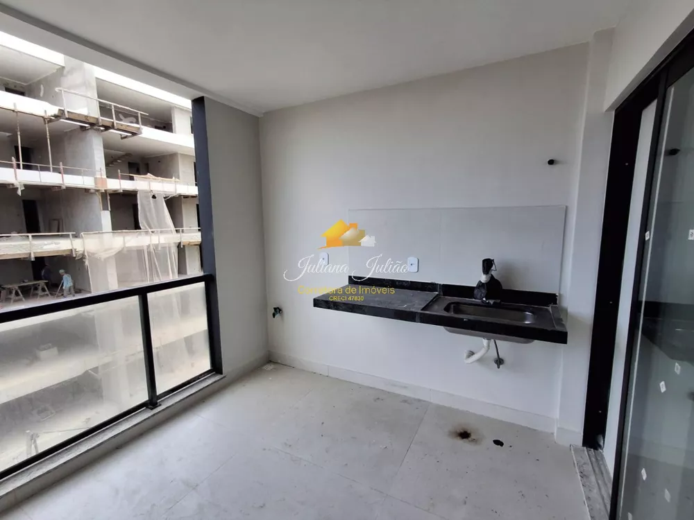Apartamento, 2 quartos, 96 m² - Foto 24
