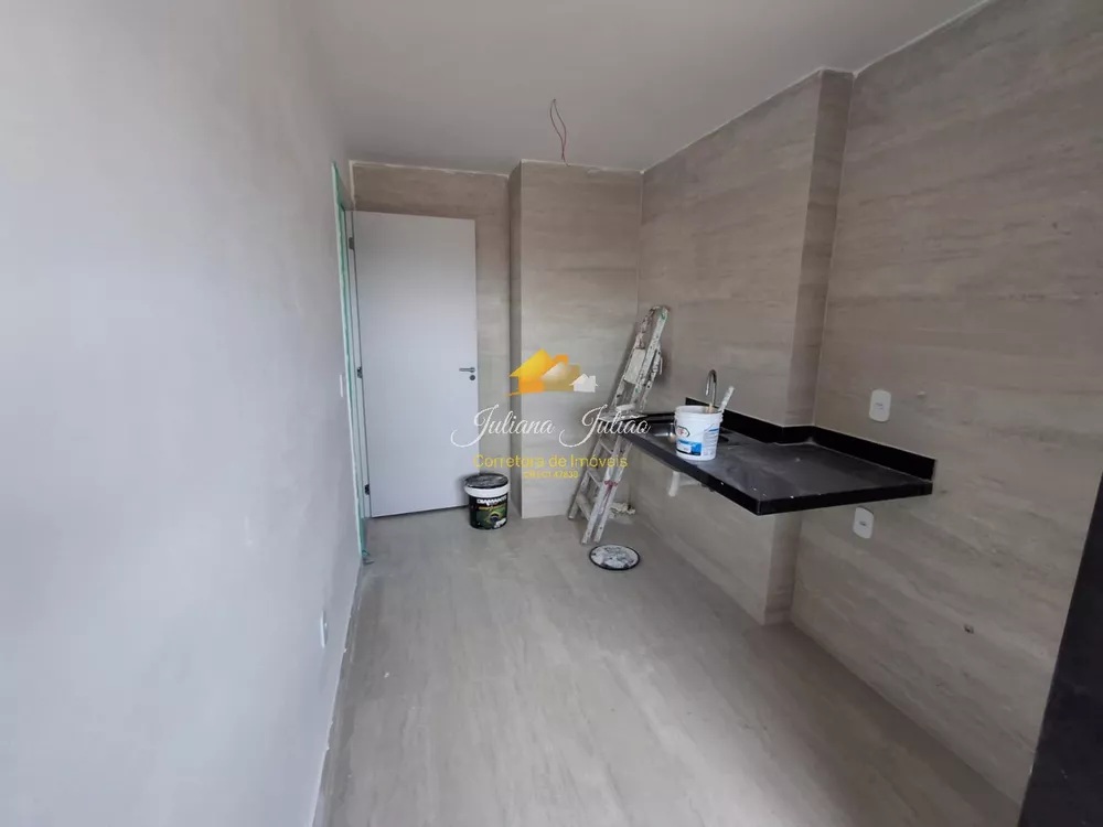 Apartamento, 2 quartos, 96 m² - Foto 34