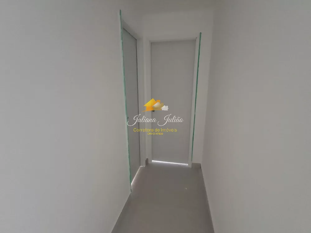Apartamento, 2 quartos, 96 m² - Foto 23