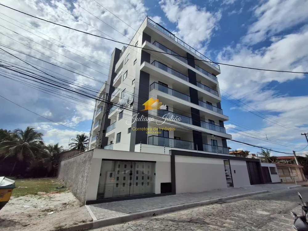 Apartamento, 2 quartos, 96 m² - Foto 12