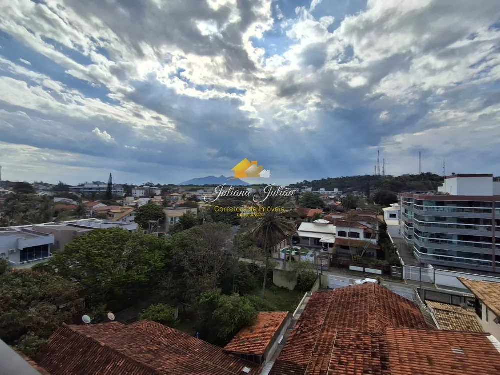 Apartamento, 2 quartos, 96 m² - Foto 21