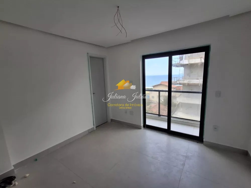 Apartamento, 2 quartos, 96 m² - Foto 53
