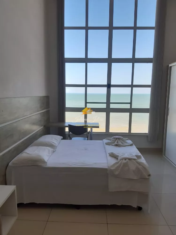 Apartamento, 1 quarto, 40 m² - Foto 4
