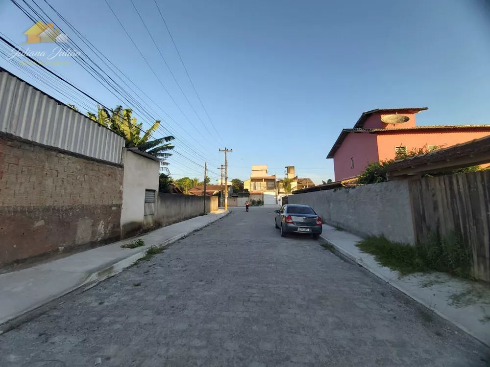 Depósito-Galpão, 200 m² - Foto 2
