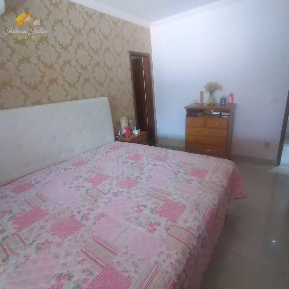 Casa, 3 quartos, 210 m² - Foto 14