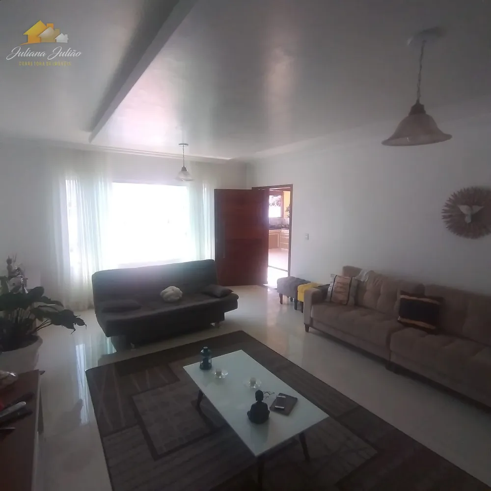 Casa, 3 quartos, 210 m² - Foto 10