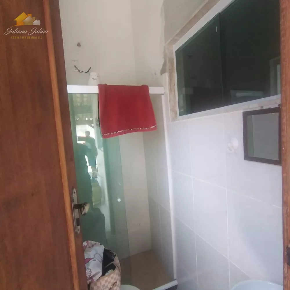 Casa, 3 quartos, 210 m² - Foto 35