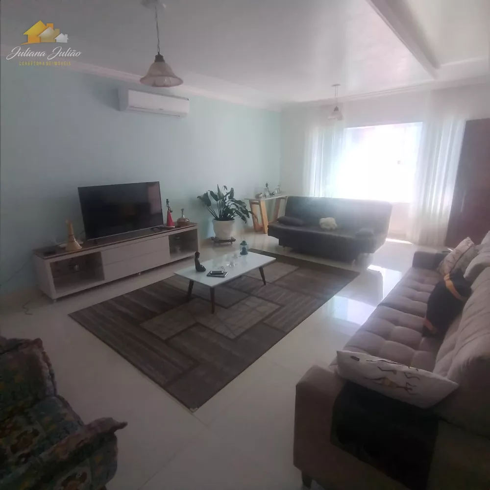 Casa, 3 quartos, 210 m² - Foto 10