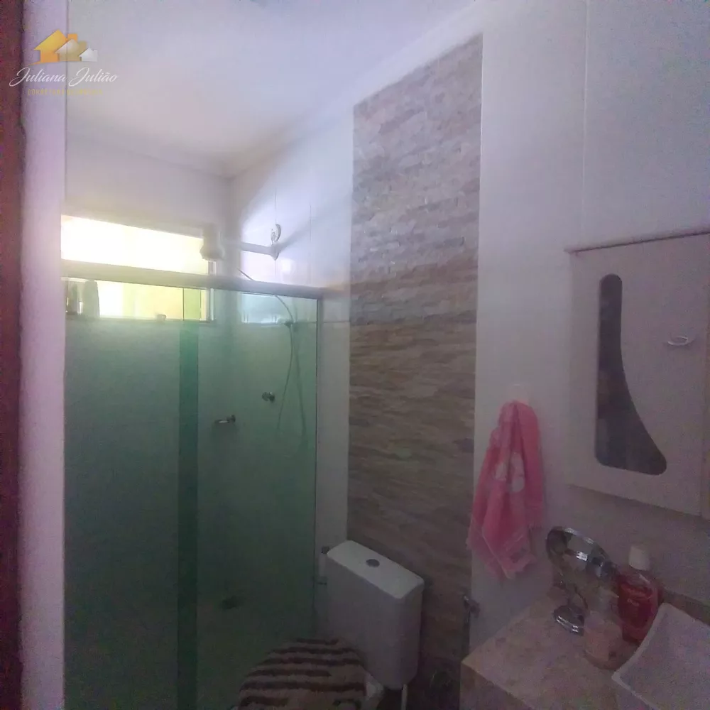 Casa, 3 quartos, 210 m² - Foto 15