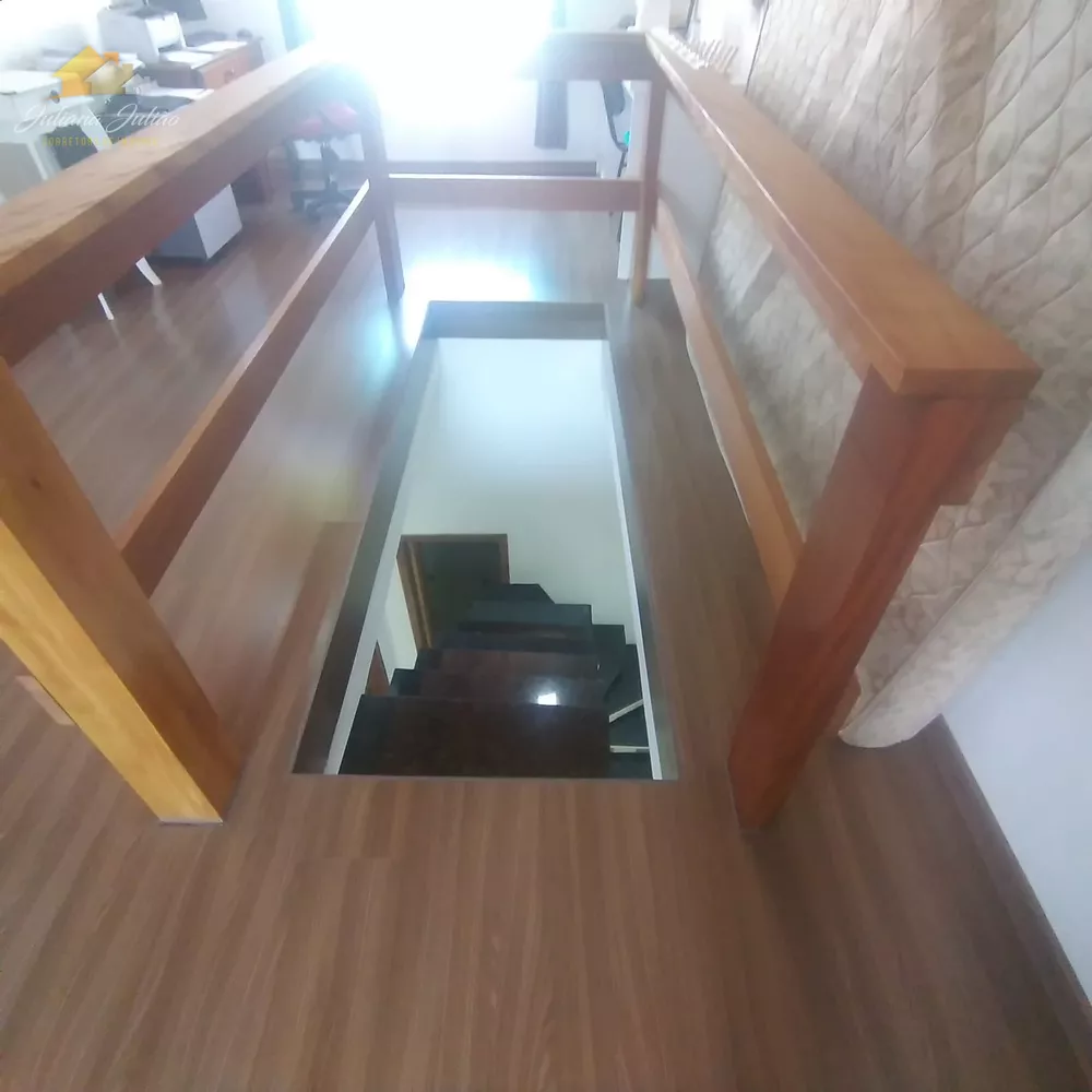 Casa, 3 quartos, 210 m² - Foto 18