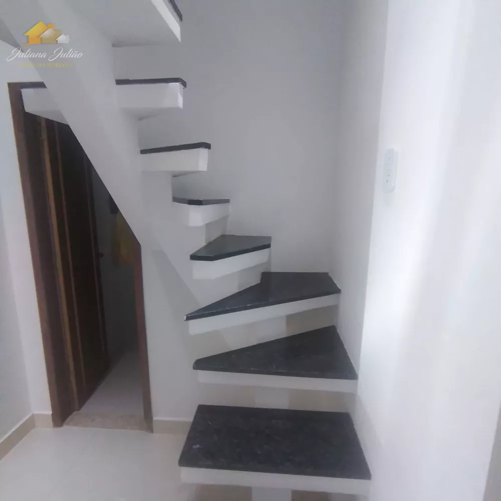 Casa, 3 quartos, 210 m² - Foto 17