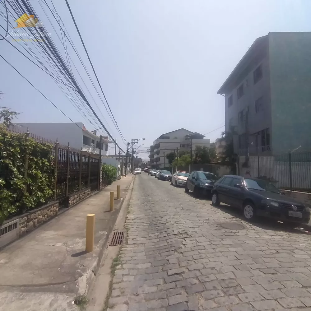 Casa, 3 quartos, 210 m² - Foto 3