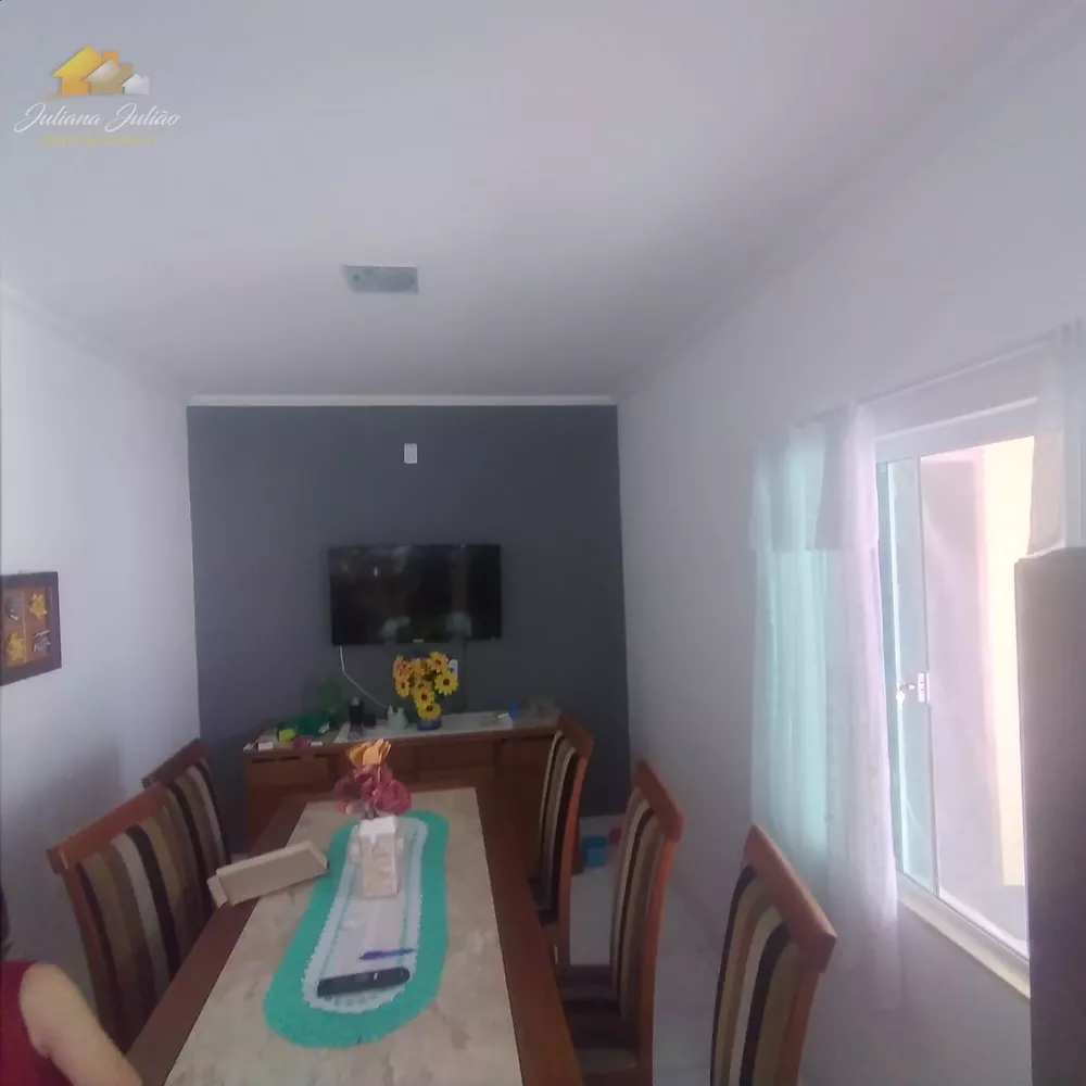 Casa, 3 quartos, 210 m² - Foto 28