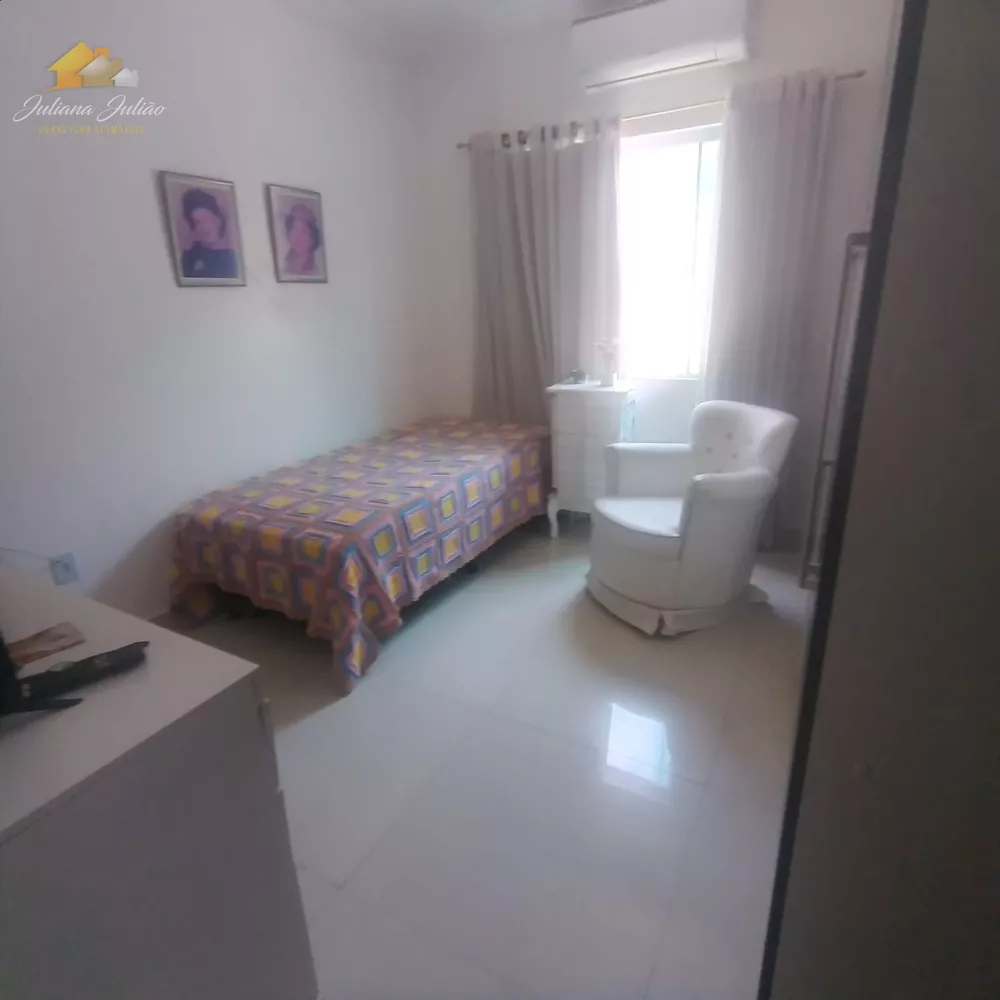 Casa, 3 quartos, 210 m² - Foto 11