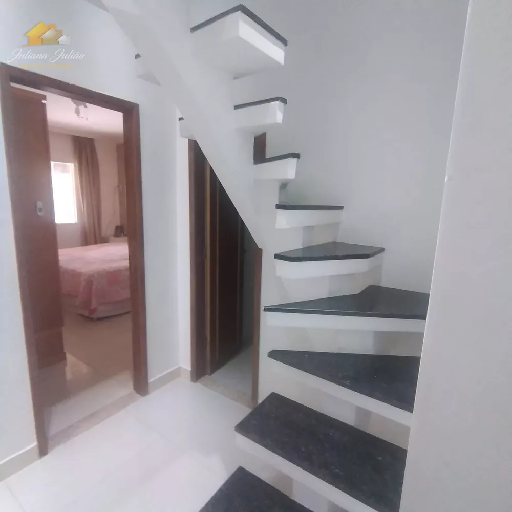 Casa, 3 quartos, 210 m² - Foto 16