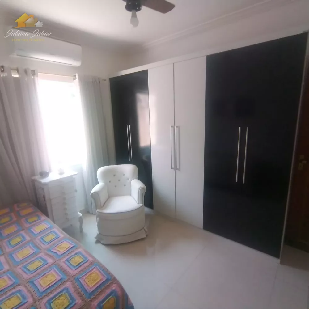 Casa, 3 quartos, 210 m² - Foto 12