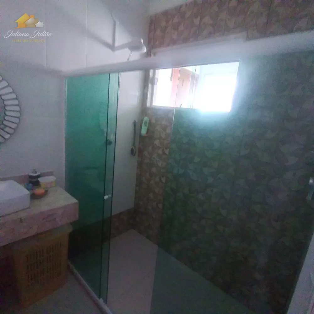 Casa, 3 quartos, 210 m² - Foto 13