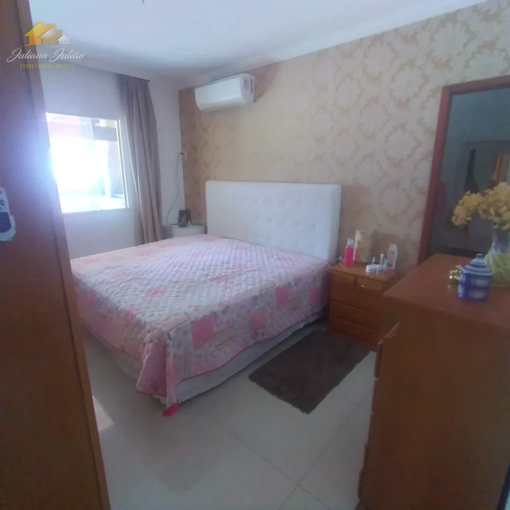 Casa, 3 quartos, 210 m² - Foto 15