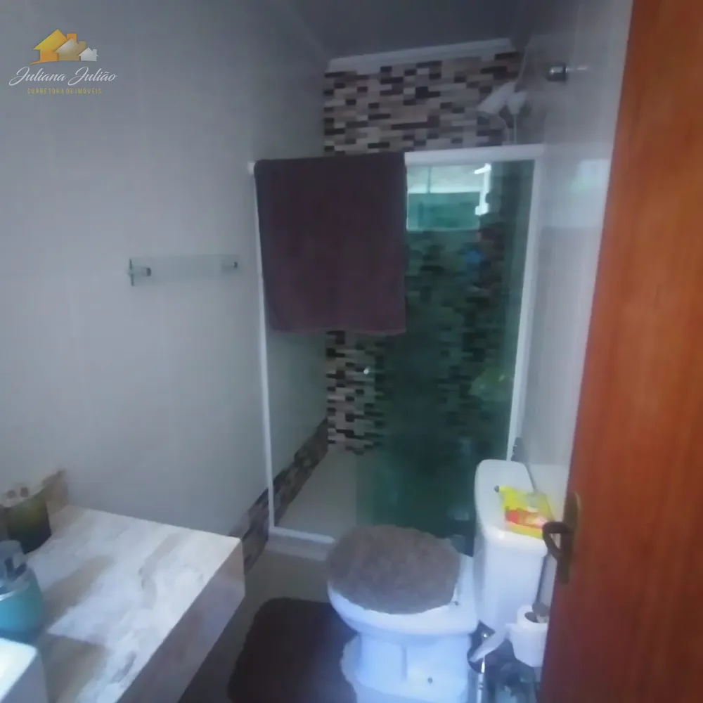 Casa, 3 quartos, 210 m² - Foto 31
