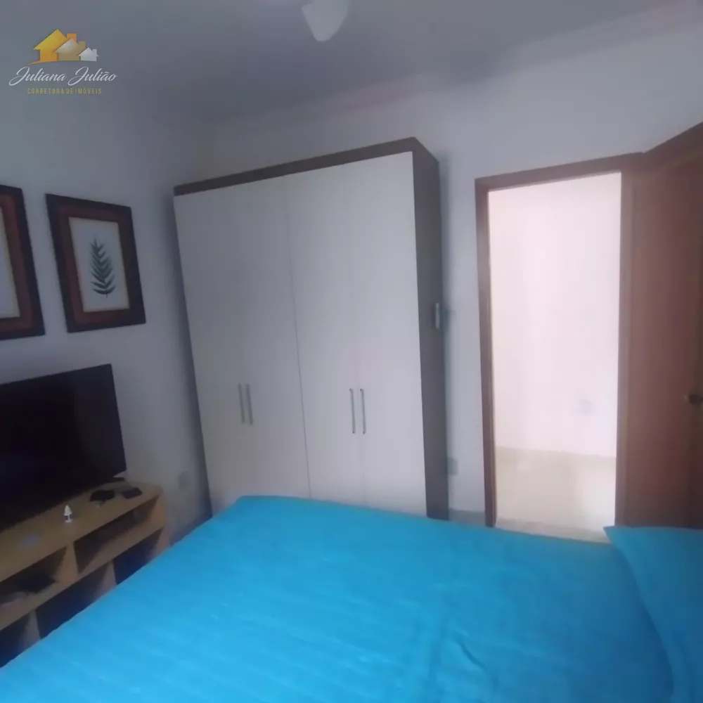 Casa, 3 quartos, 210 m² - Foto 27