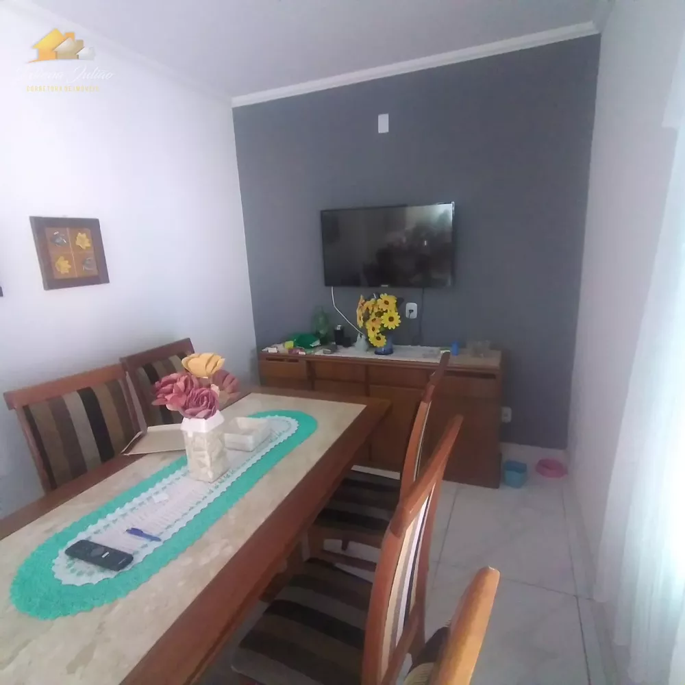 Casa, 3 quartos, 210 m² - Foto 29