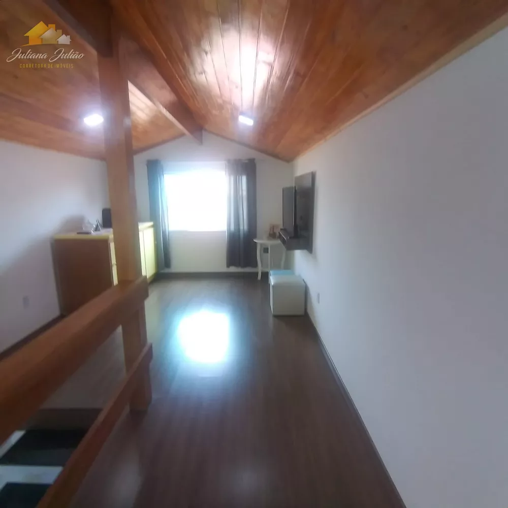 Casa, 3 quartos, 210 m² - Foto 21