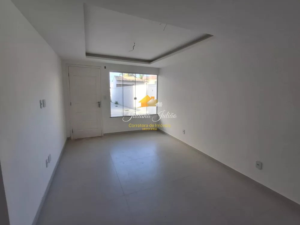 Casa, 4 quartos, 130 m² - Foto 13