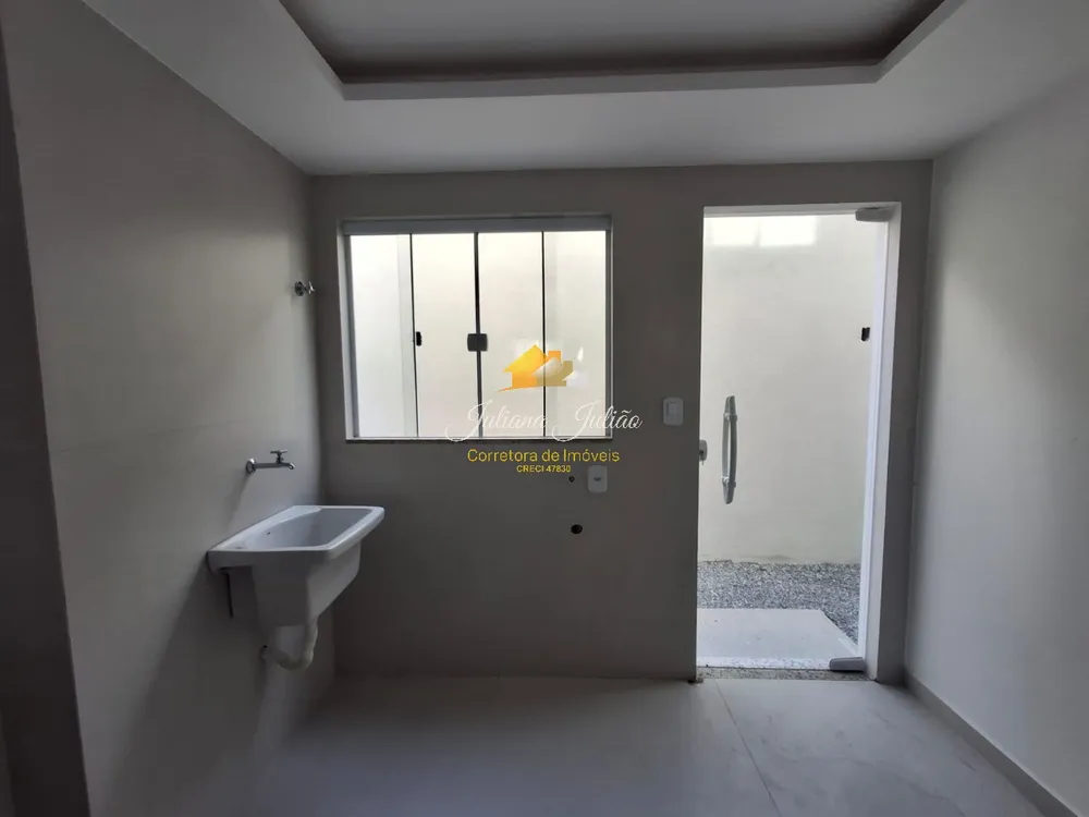 Casa, 4 quartos, 130 m² - Foto 25