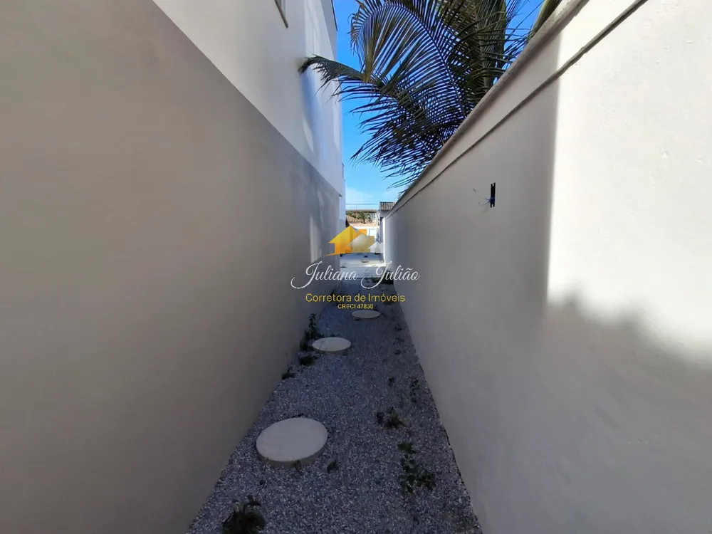 Casa, 4 quartos, 130 m² - Foto 15
