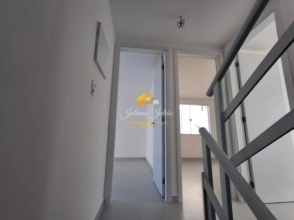 Casa, 4 quartos, 130 m² - Foto 24