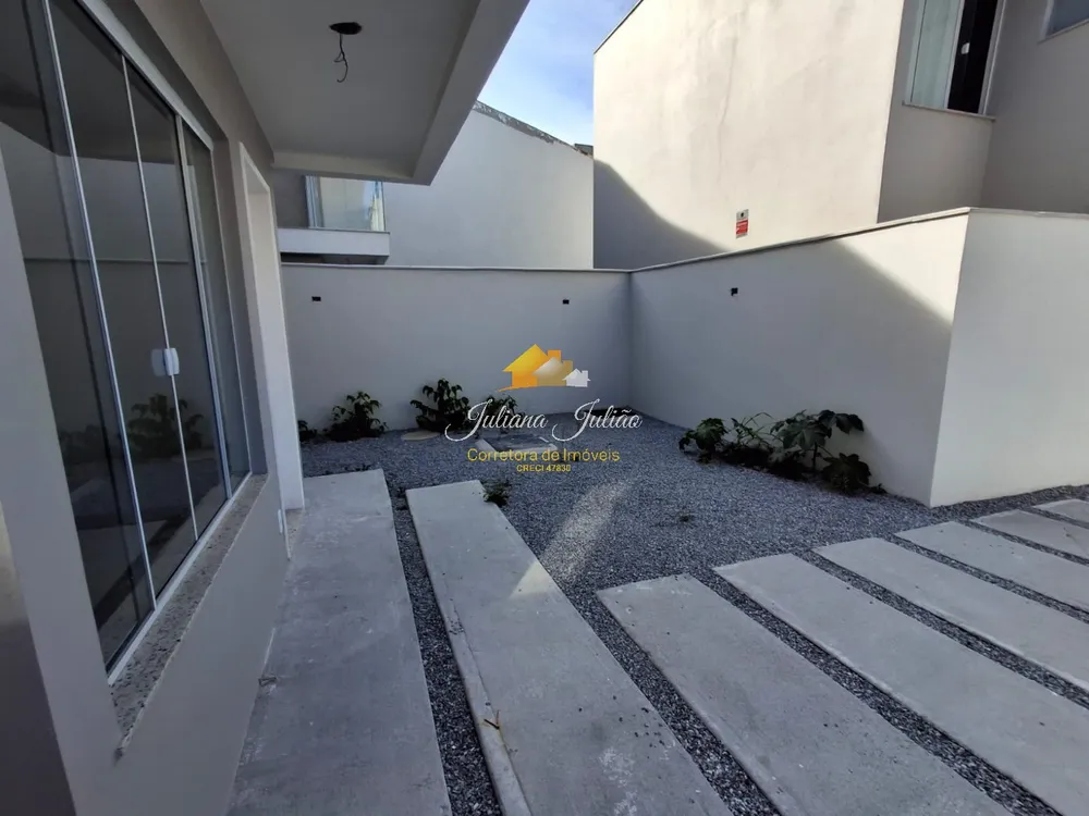 Casa, 4 quartos, 130 m² - Foto 12