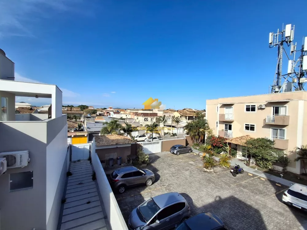 Casa, 4 quartos, 130 m² - Foto 22