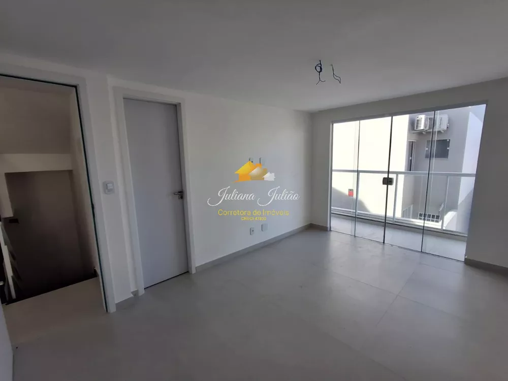 Casa, 4 quartos, 130 m² - Foto 38