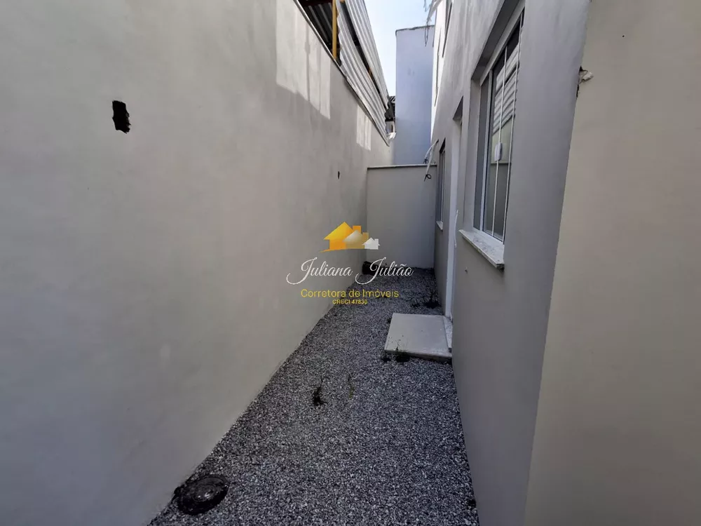Casa, 4 quartos, 130 m² - Foto 16