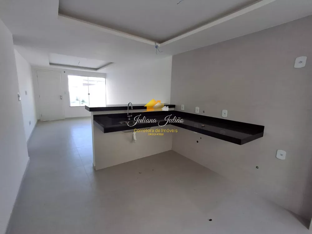 Casa, 4 quartos, 130 m² - Foto 21