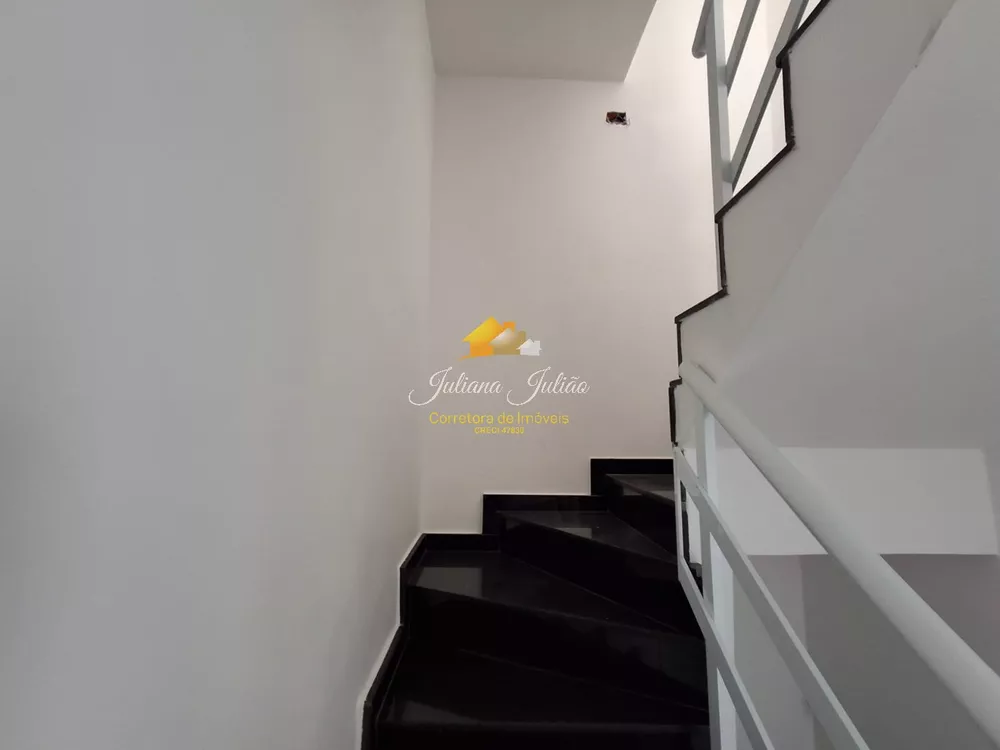 Casa, 4 quartos, 130 m² - Foto 12