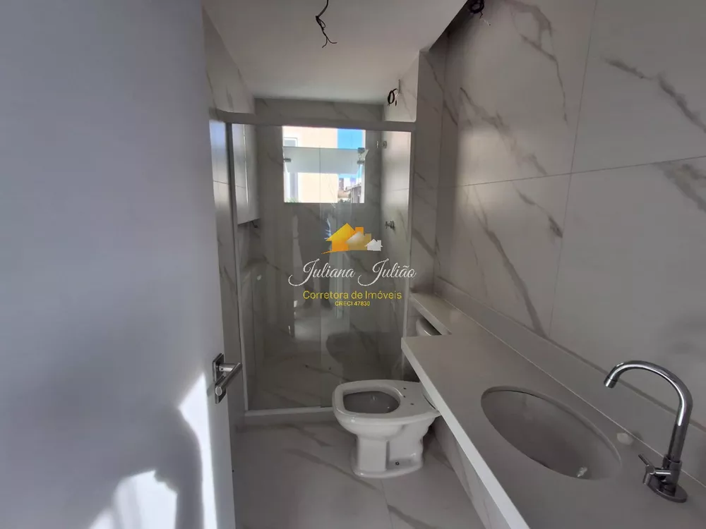Casa, 4 quartos, 130 m² - Foto 19