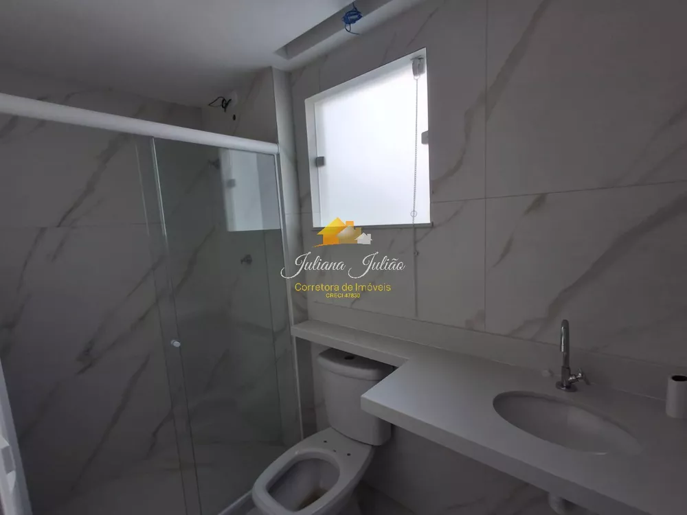 Casa, 4 quartos, 130 m² - Foto 20