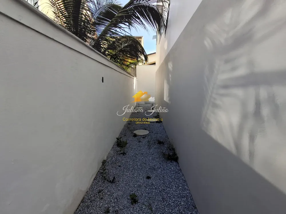 Casa, 4 quartos, 130 m² - Foto 14