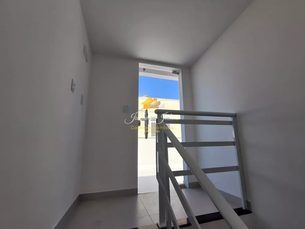 Casa, 4 quartos, 130 m² - Foto 37