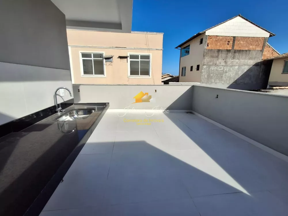 Casa, 4 quartos, 130 m² - Foto 23