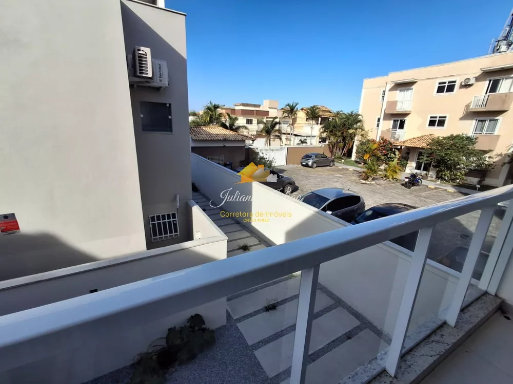 Casa, 4 quartos, 130 m² - Foto 26