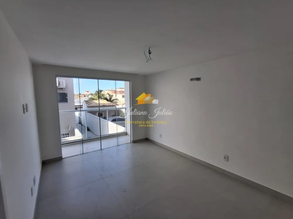 Casa, 4 quartos, 130 m² - Foto 37